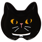 Danica & Now Designs Spoon Rest - Black Cat