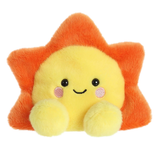 5" Palm Pals - Rae Sun