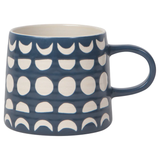 Danica & Now Designs Mug - Imprint Ink