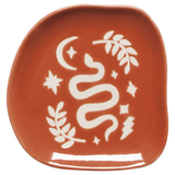 Danica & Now Designs Trinket Dish - Olympus