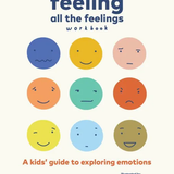 Feeling all the Feelings