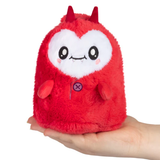 Squishable Alter Ego Imp Ghost