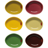 Danica & Now Designs Pinch Bowls - Olives