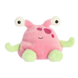 5" Palm Pals - Silly Alien