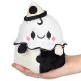 Squishable Alter Ego Ghost Clown