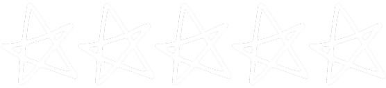Stars Graphic