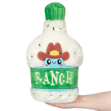 Squishable Mini Comfort Food - Ranch
