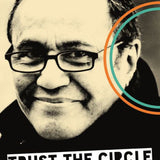 Trust The Circle