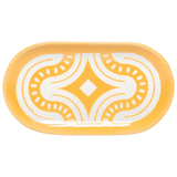 Danica & Now Designs Trinket Dish - Pillpala