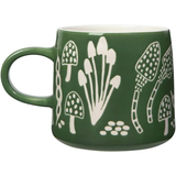 Danica & Now Designs Imprint Mug - Wildgrove