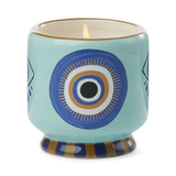 Paddywax Candle - Dopo 8oz. Incense & Smoke