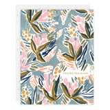 Too Kind - Thank You Card