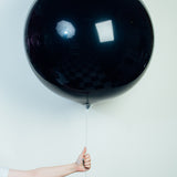 Jumbo Reveal Balloon
