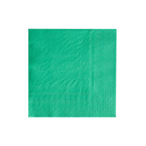 Shade Collection Grass Cocktail Napkins - 20 Pk.