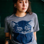 Kin Ship Furst Edition TShirt Tee