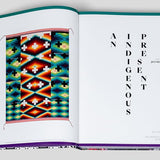 An Indigenous Present