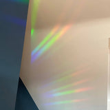 Chilli Crisp Suncatcher