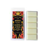 Moxie - Soy Wax Melt