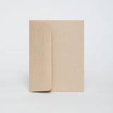 You Complete Me Love Card by Hello!Lucky