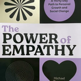 The Power of Empathy