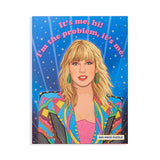 500 Piece Taylor 'It's Me, Hi!' Puzzle