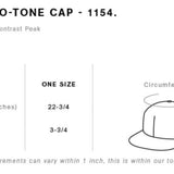 Honky Tonk Baseball Cap