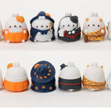 Special Edition - Molang Halloween Random Figures