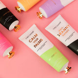 Calm Your Palms - Hand Crème