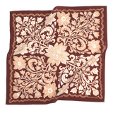 No. 138 Agatha Bandana