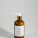 Sunshine Lotion