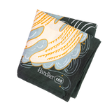 No. 158 Luna Bandana