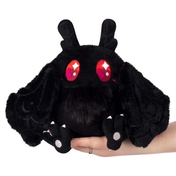 Squishables Mothman Mini