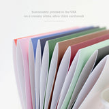 Legendary Mother's Day Card