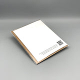 Westland Press Birthday Card - Champ