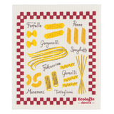 Swedish Dishcloth - various styles