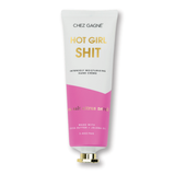 Hot Girl Shit - Hand Crème