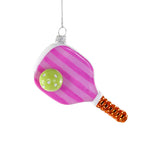 Cody Foster Ornament - Pickleball