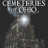Haunted Cemeteries of Ohio