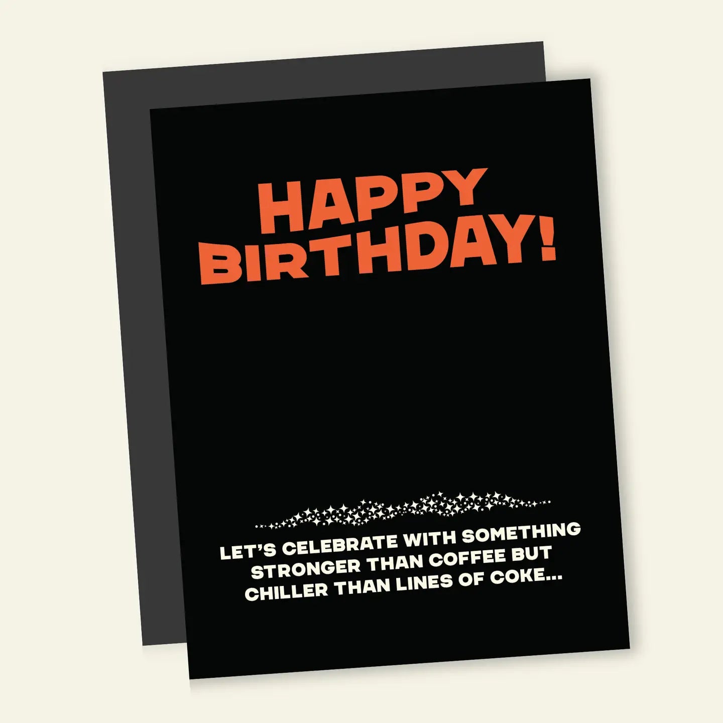That's So Andrew Birthday Card - *Multiple Styles