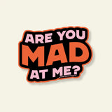 That's So Andrew Sticker - *Multiple Styles