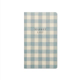 Notebook Set of 3 -  Kitchen