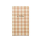 Notebook Set of 3 -  Kitchen