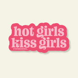 That's So Andrew Sticker - *Multiple Styles