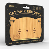 Pikkii Pet Hair Remover