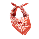 No. 159 Delphine Bandana