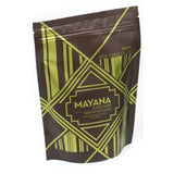 Mayana Dark Hot Chocolate Mix