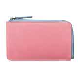 ili New York Flat Card Case - *Multiple Styles