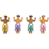 Drinking Buddies - Disco Cowboys