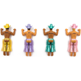 Drinking Buddies - Disco Cowboys