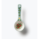 Rifle Paper Co. Porcelain Measuring Spoons - Home Sweet Home